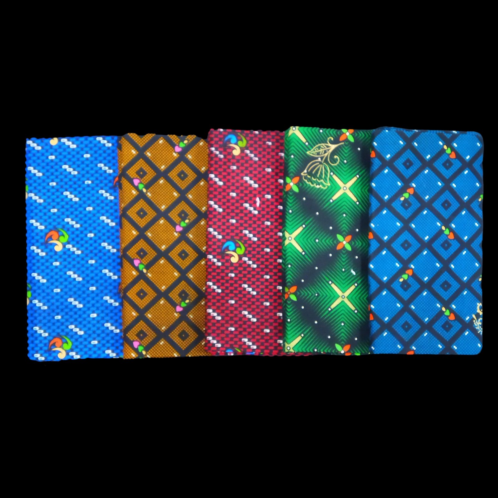 Print Lungi - 302103