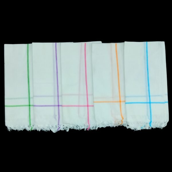 Bath Towel - 303059