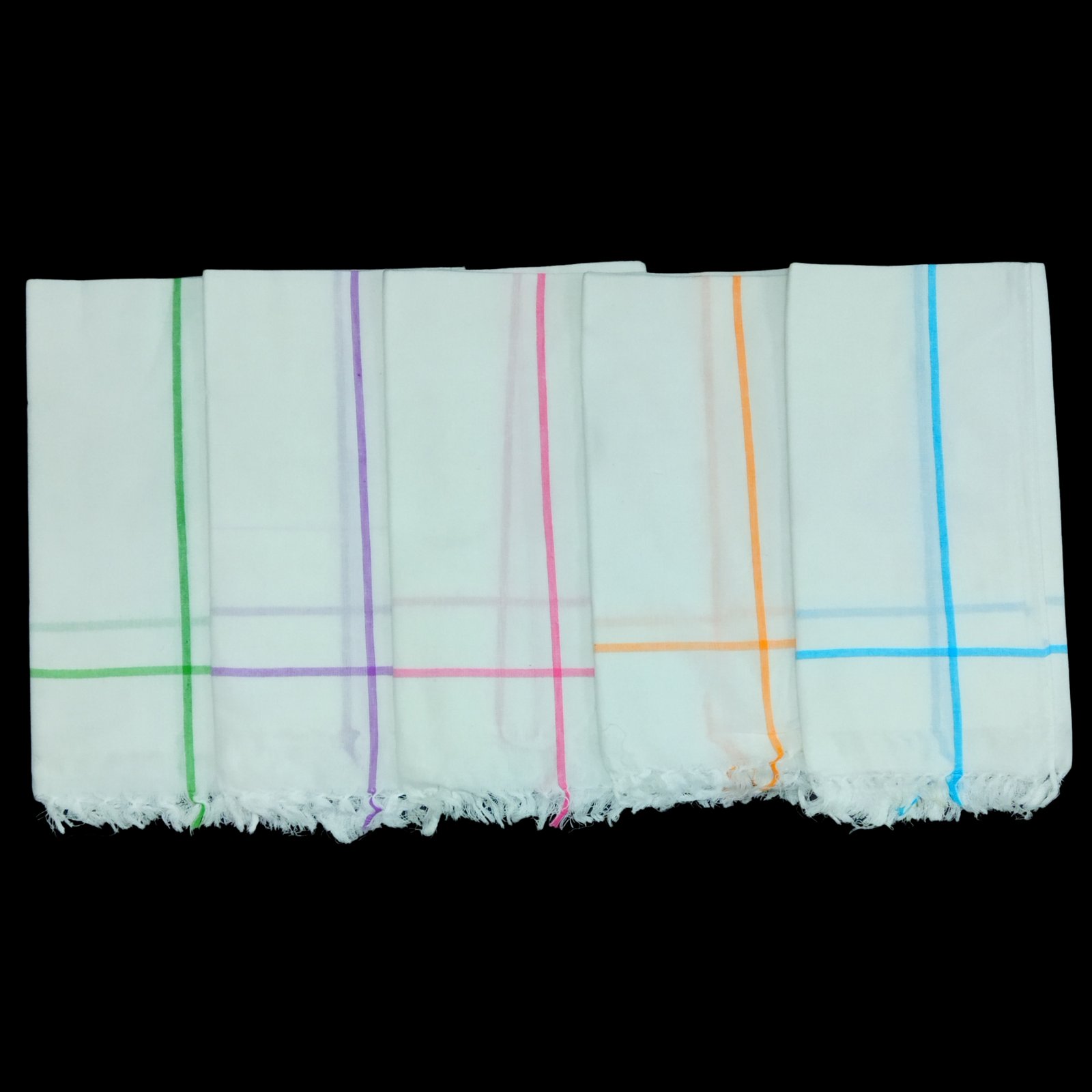 Bath Towel - 303059