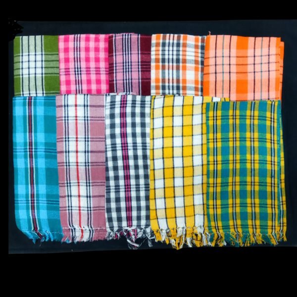 Bath Towel - 304020