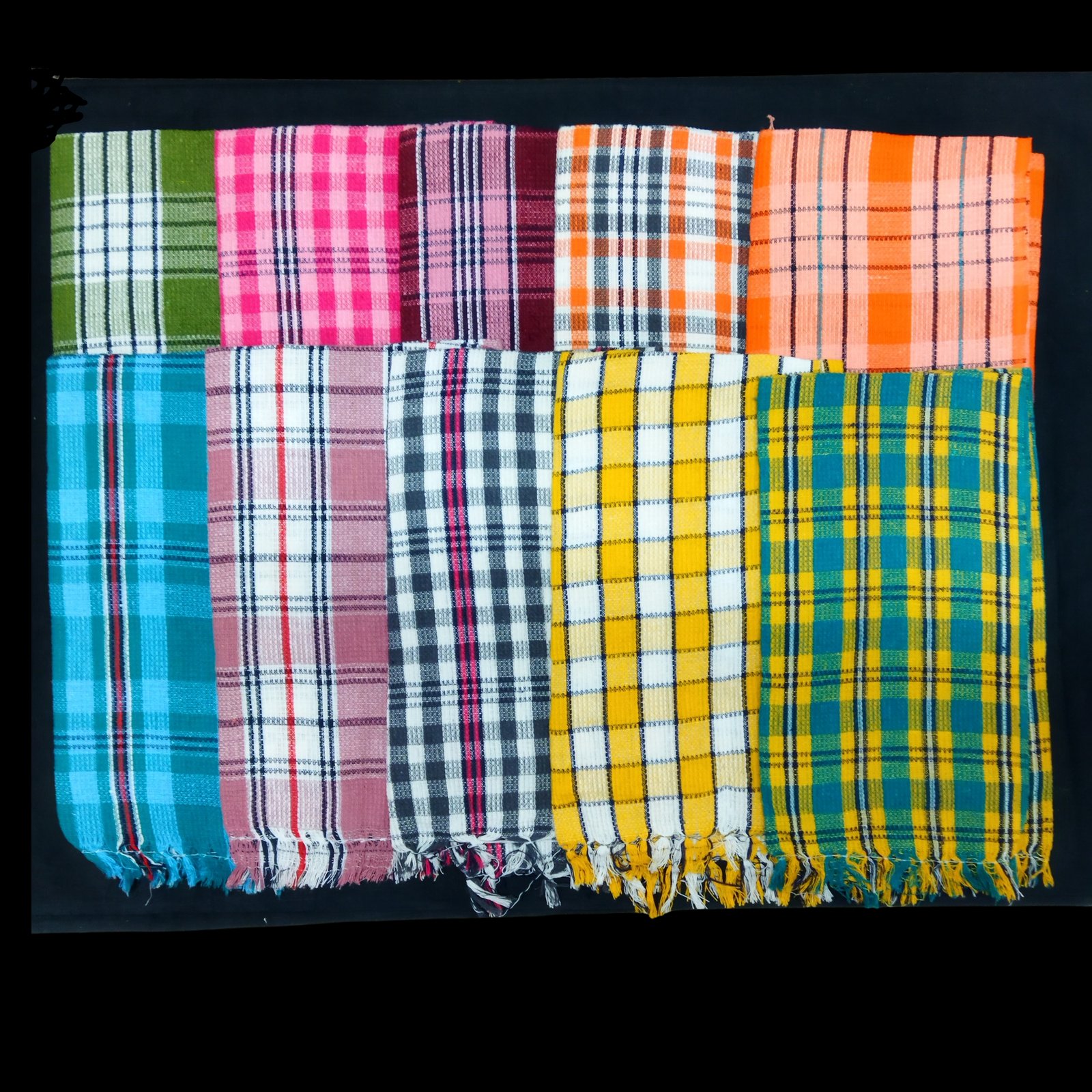 Bath Towel - 304020