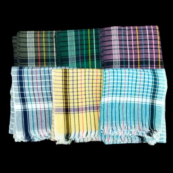 Towel Than - 304053