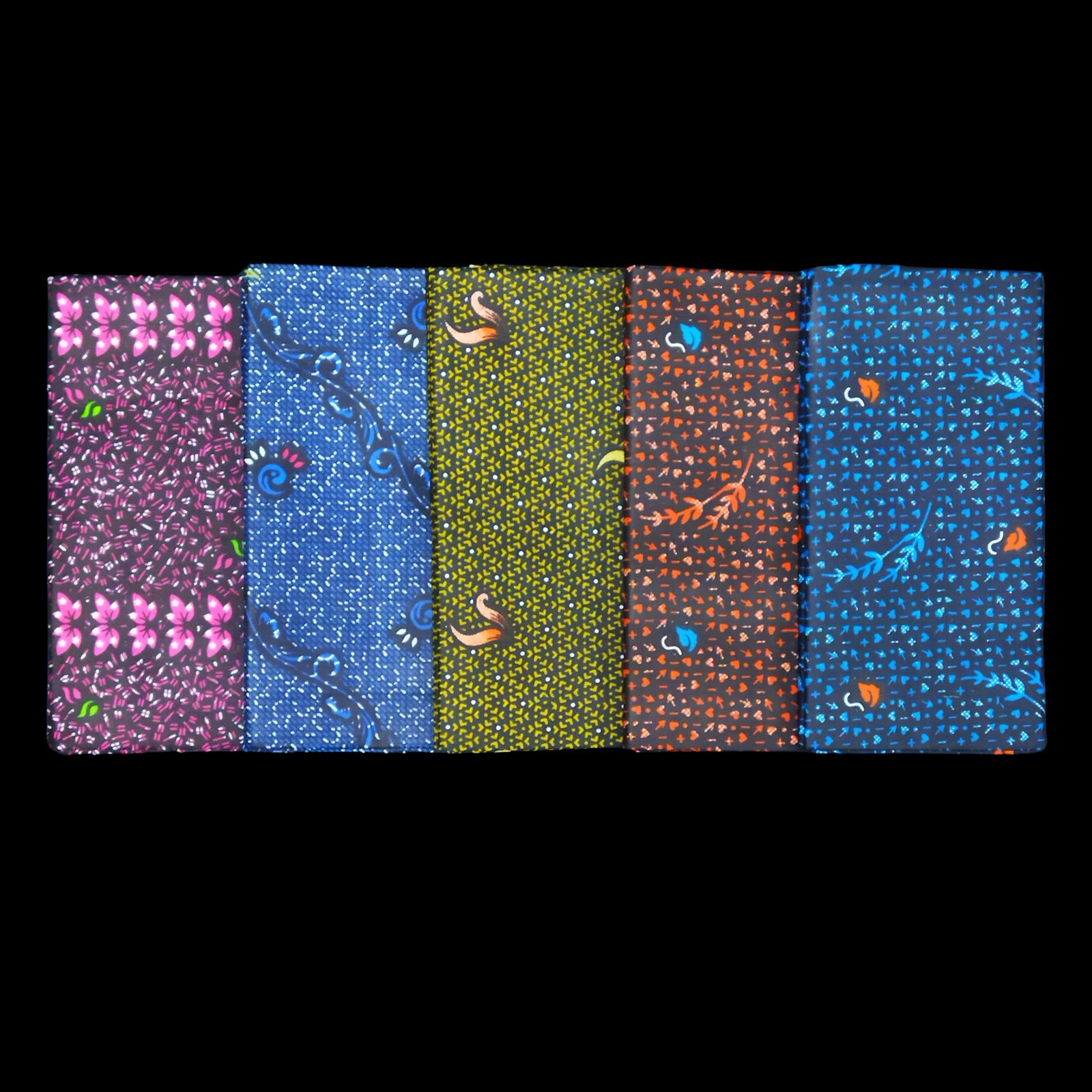 Print Lungi - 313181