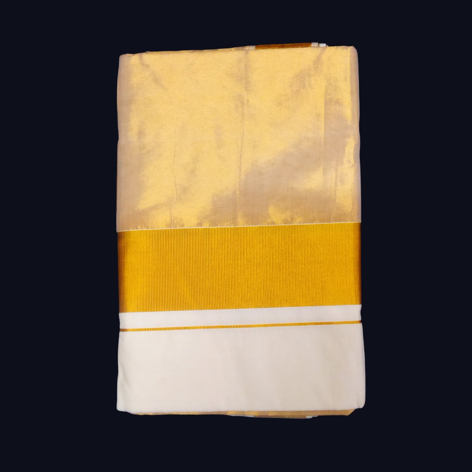 Kerala Saree - 6A3856