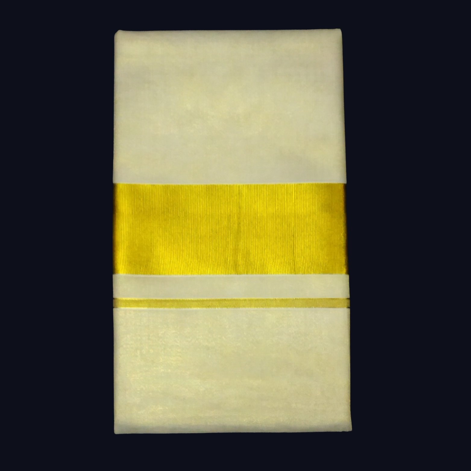 Kerala Saree - 6W3217