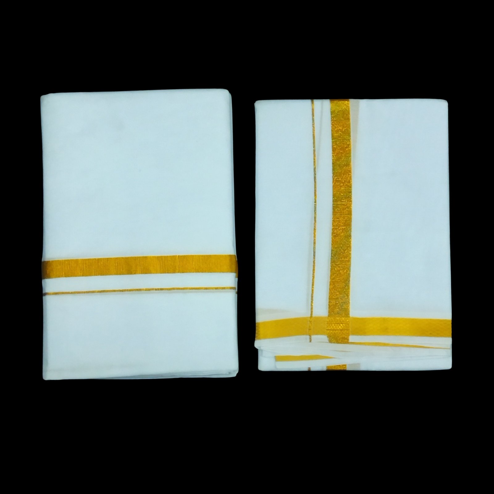 Function Set - 901003