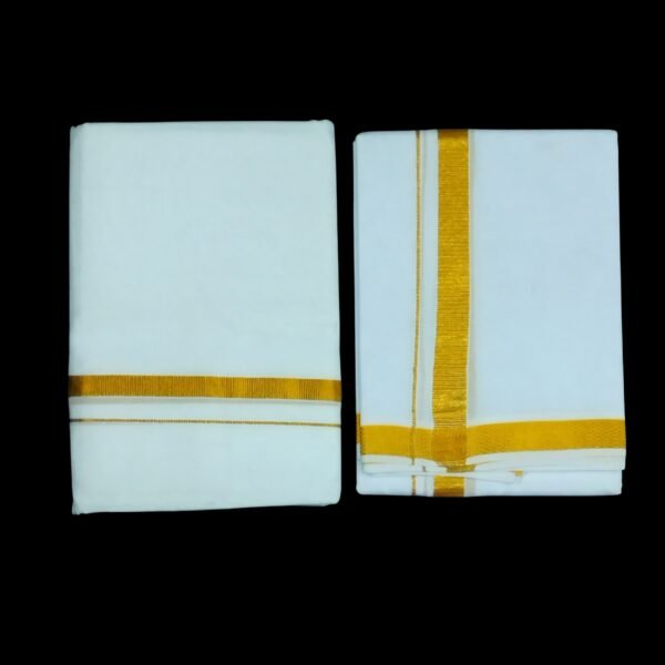 Function Set - 901006