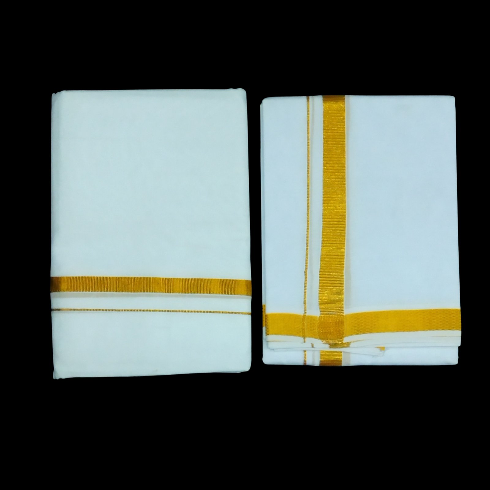 Function Set - 901006
