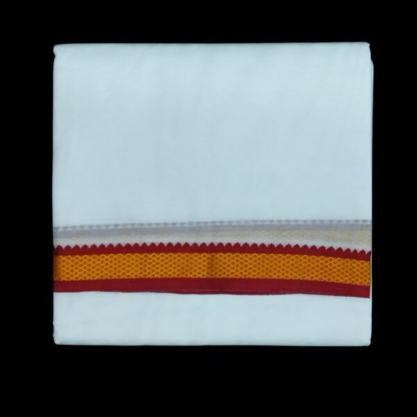 Panchakacham - 901025