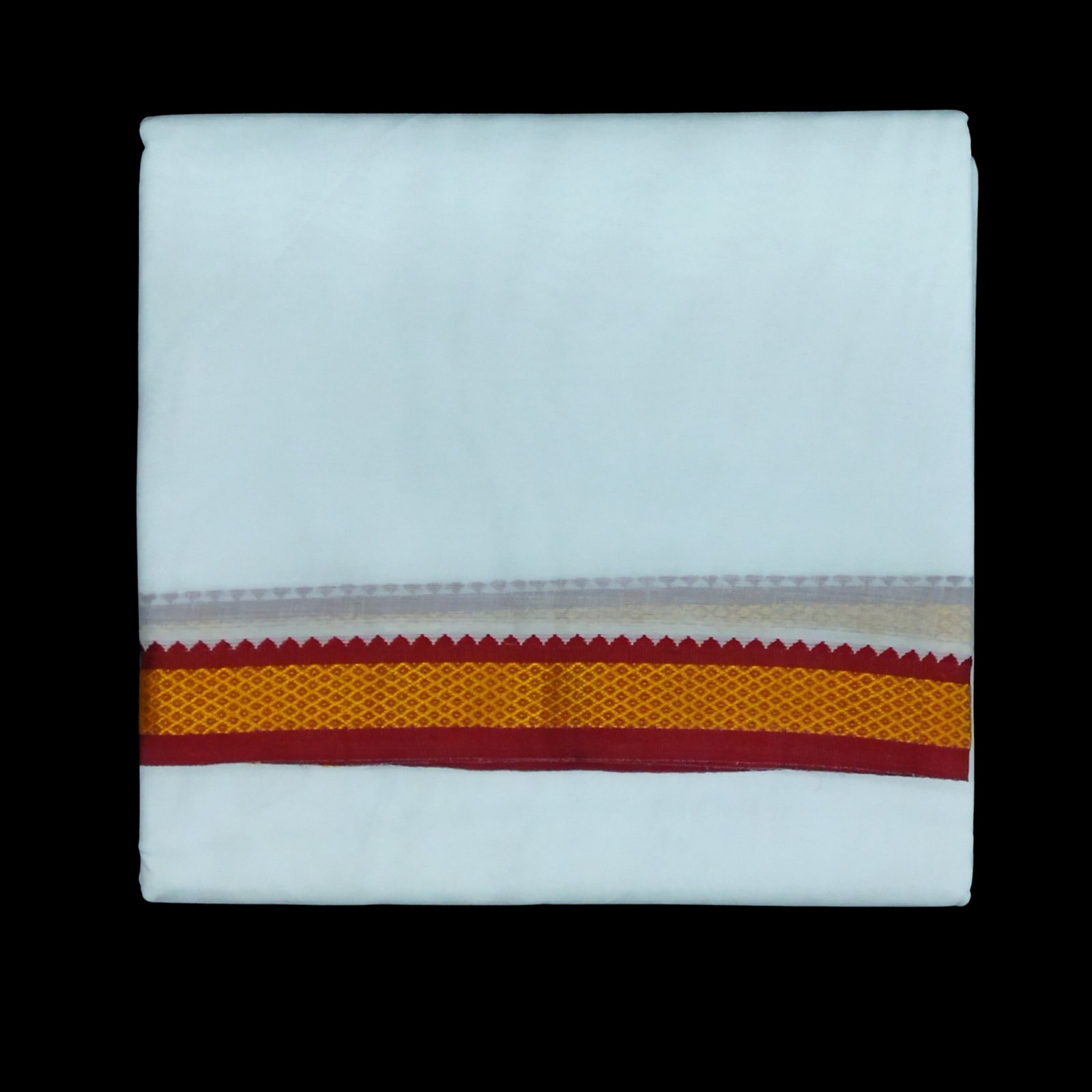 Panchakacham - 901025