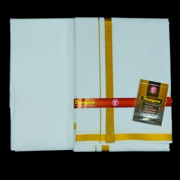 Spl Wedding Set - 901036