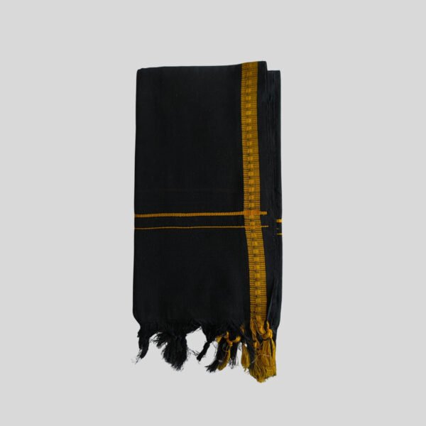 Swami Towel - 303247