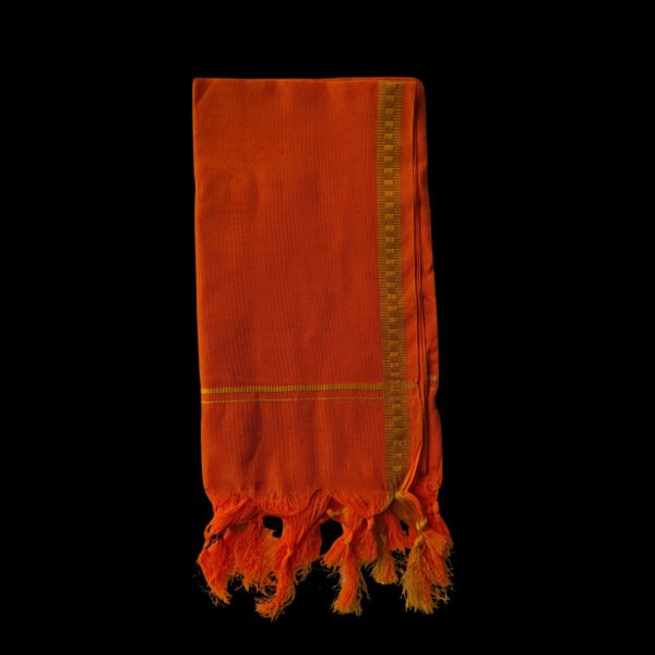 Swami Towel - 303243