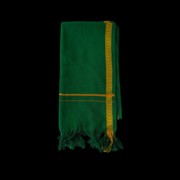 Swami Towel - 303245