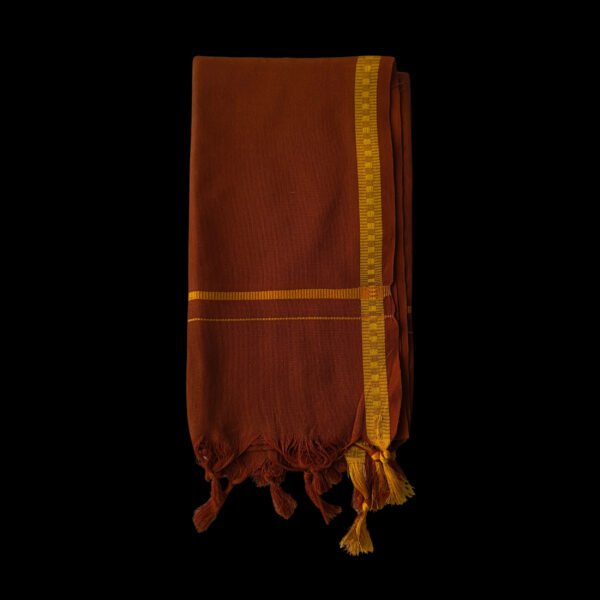Swami Towel - 303240