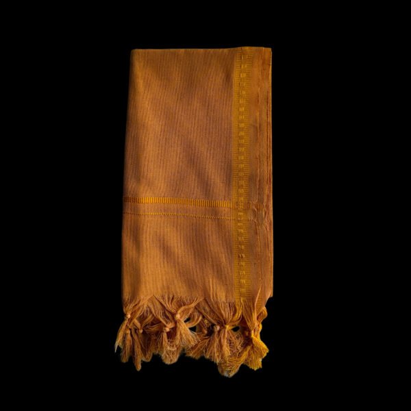 Swami Towel - 303043