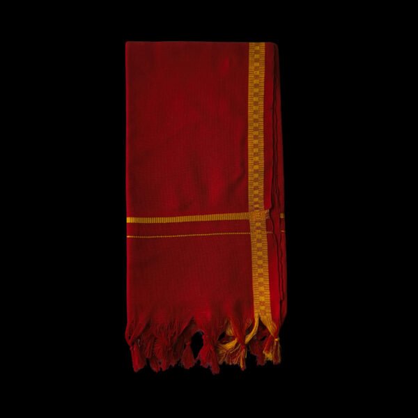 Swami Towel - 303241