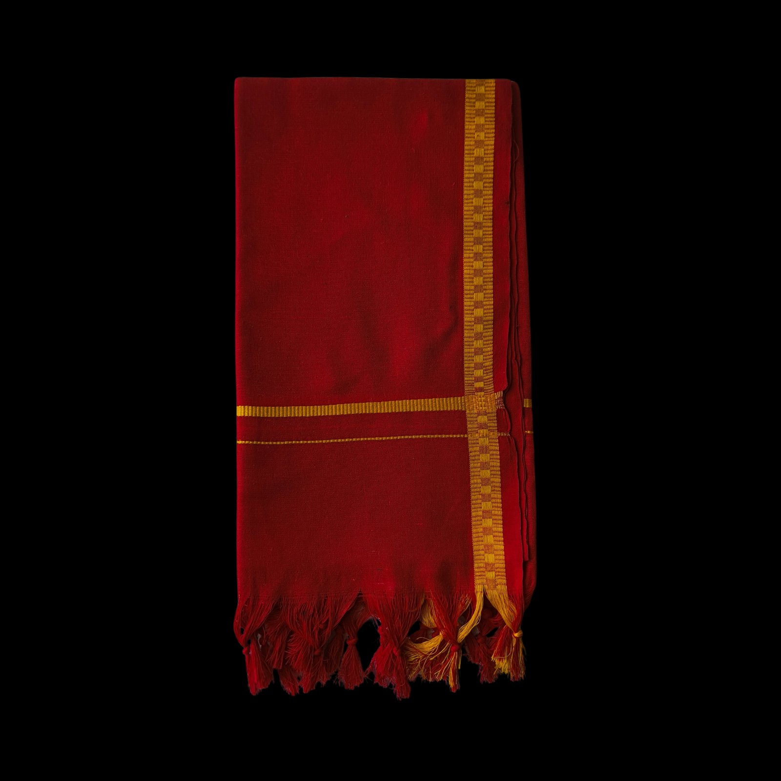 Swami Towel - 303241