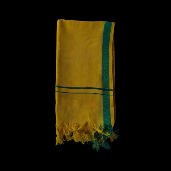 Swami Towel - 303042