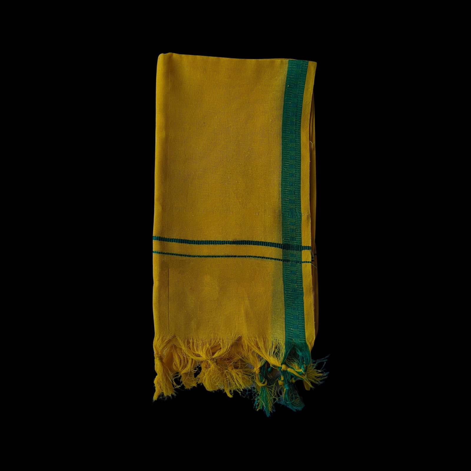 Swami Towel - 303042