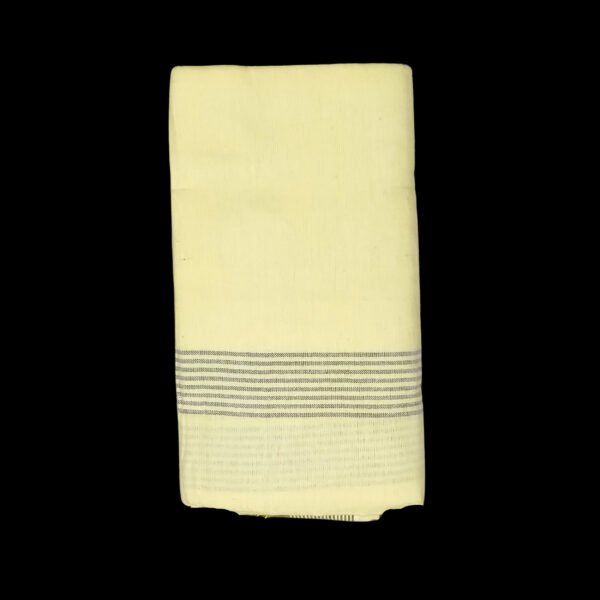 Color Dhoti - 303713