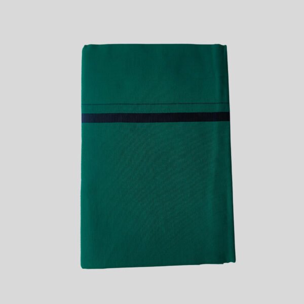 Color Dhoti - 303441