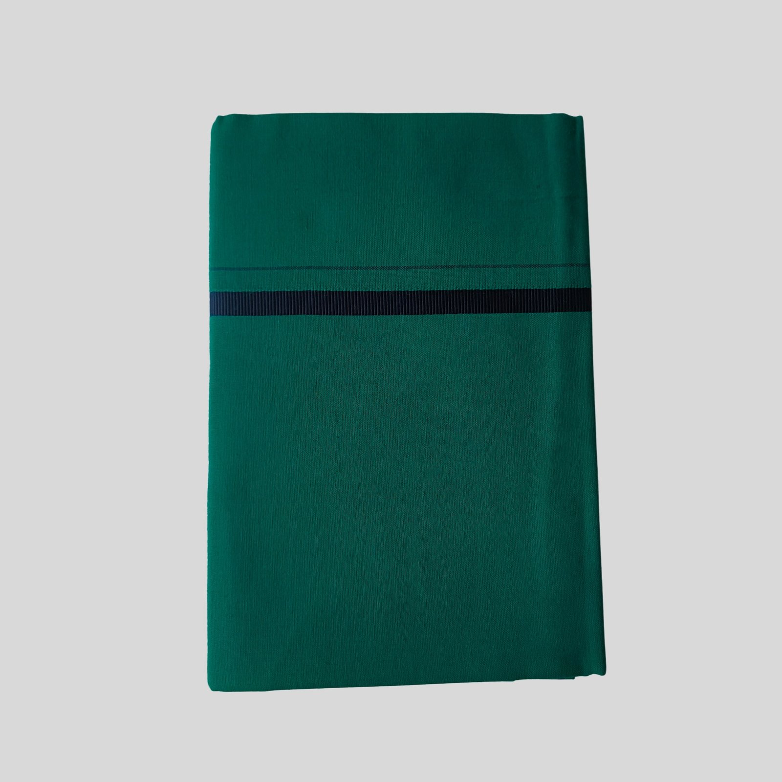 Color Dhoti - 303441