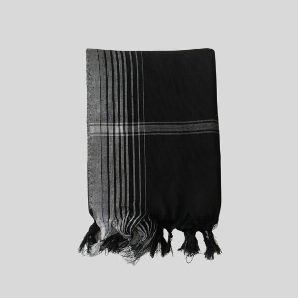 Swami Towel - 302201