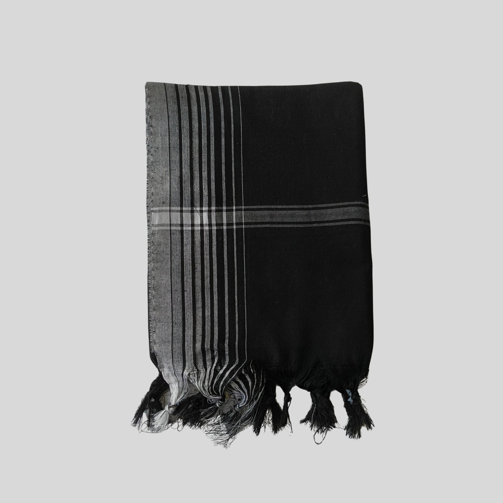 Swami Towel - 302201