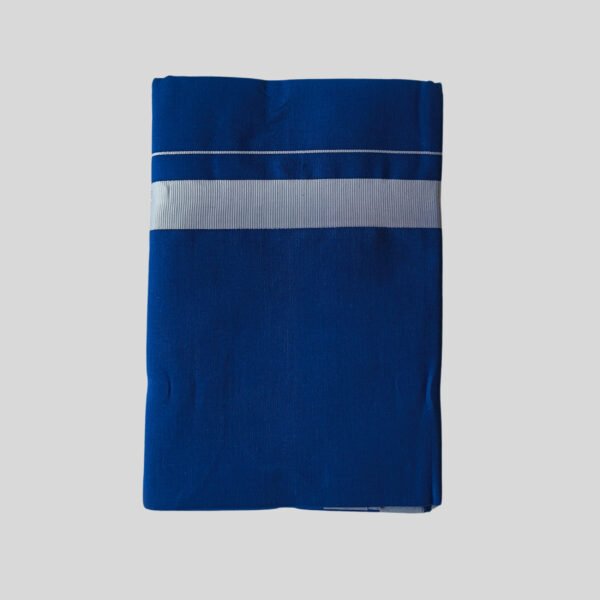 Color Dhoti - 303512