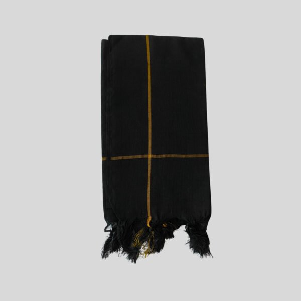 Swami Towel - 303325