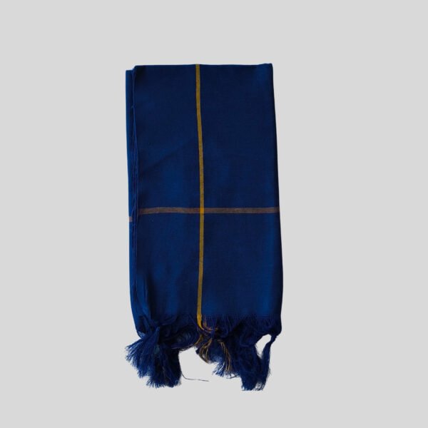 Swami Towel - 303326