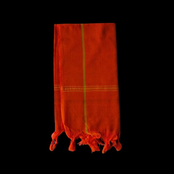 Swami Towel - 303327