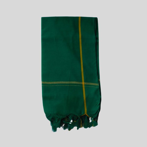 Swami Towel - 303330