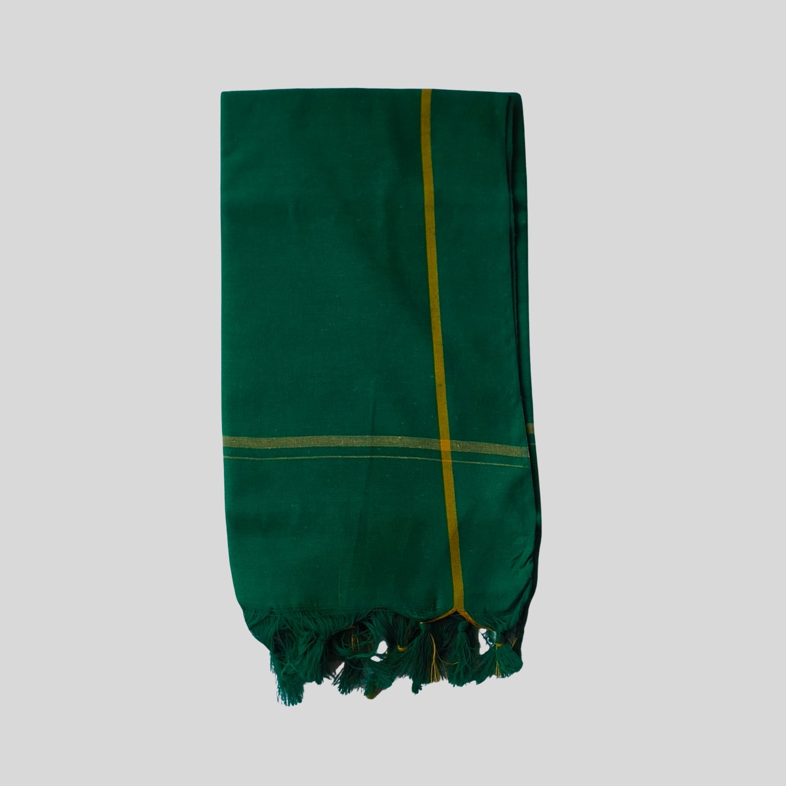 Swami Towel - 303330