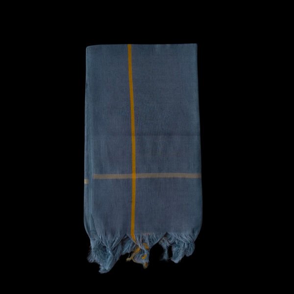 Swami Towel - 303351