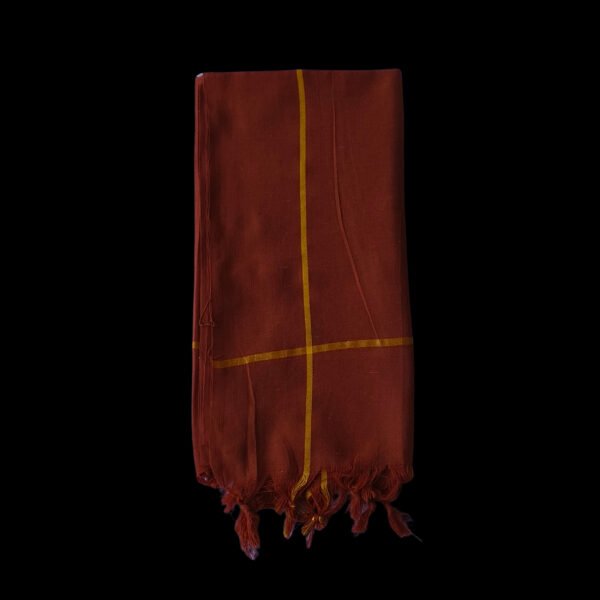 Swami Towel - 303328