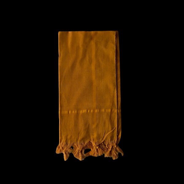 Swami Towel - 303350