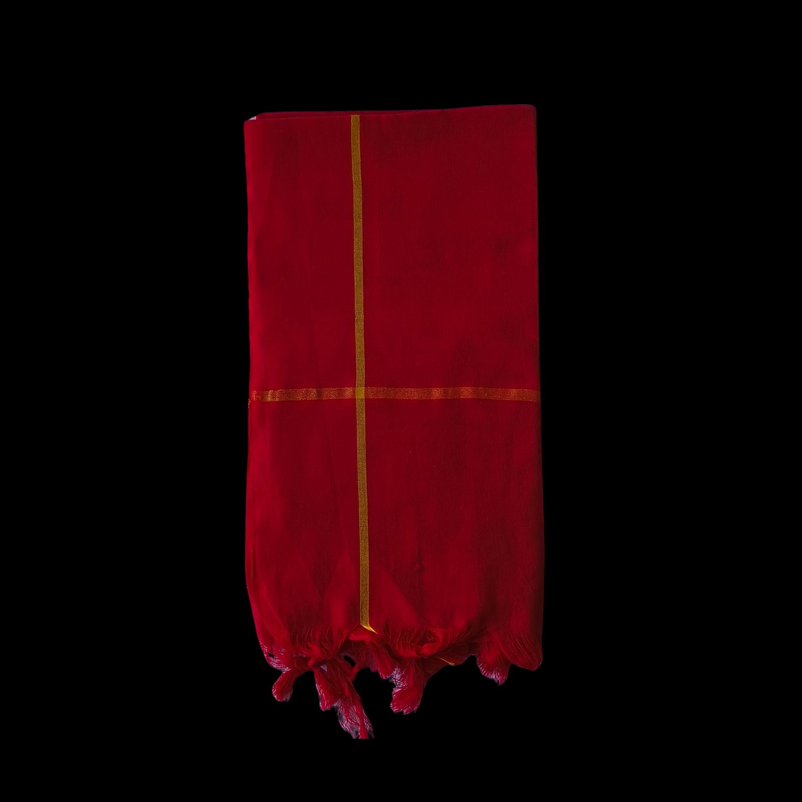 Swami Towel - 303331