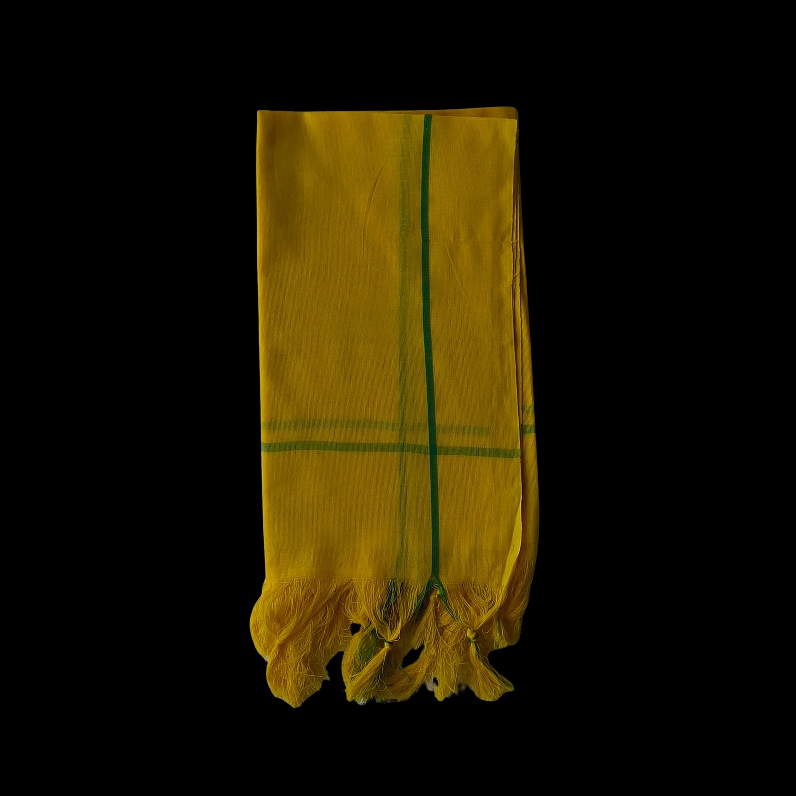 Swami Towel - 303329