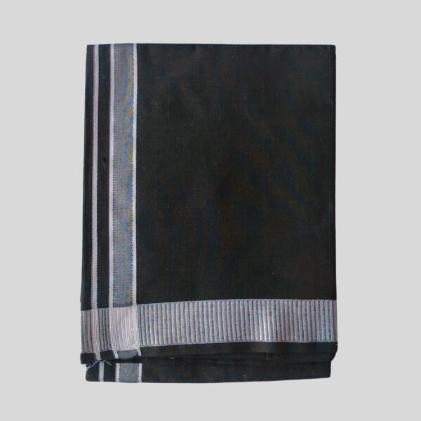Color Dhoti - 303634
