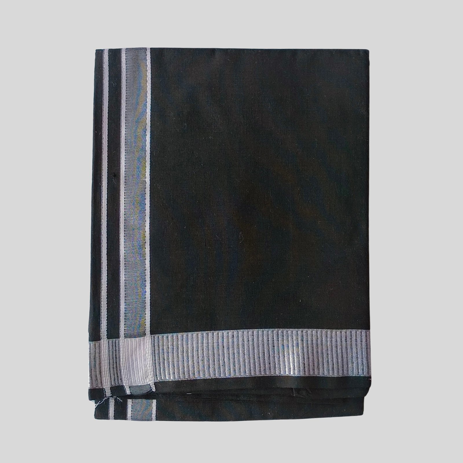 Color Dhoti - 303634