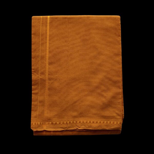 Color Dhoti - 303570