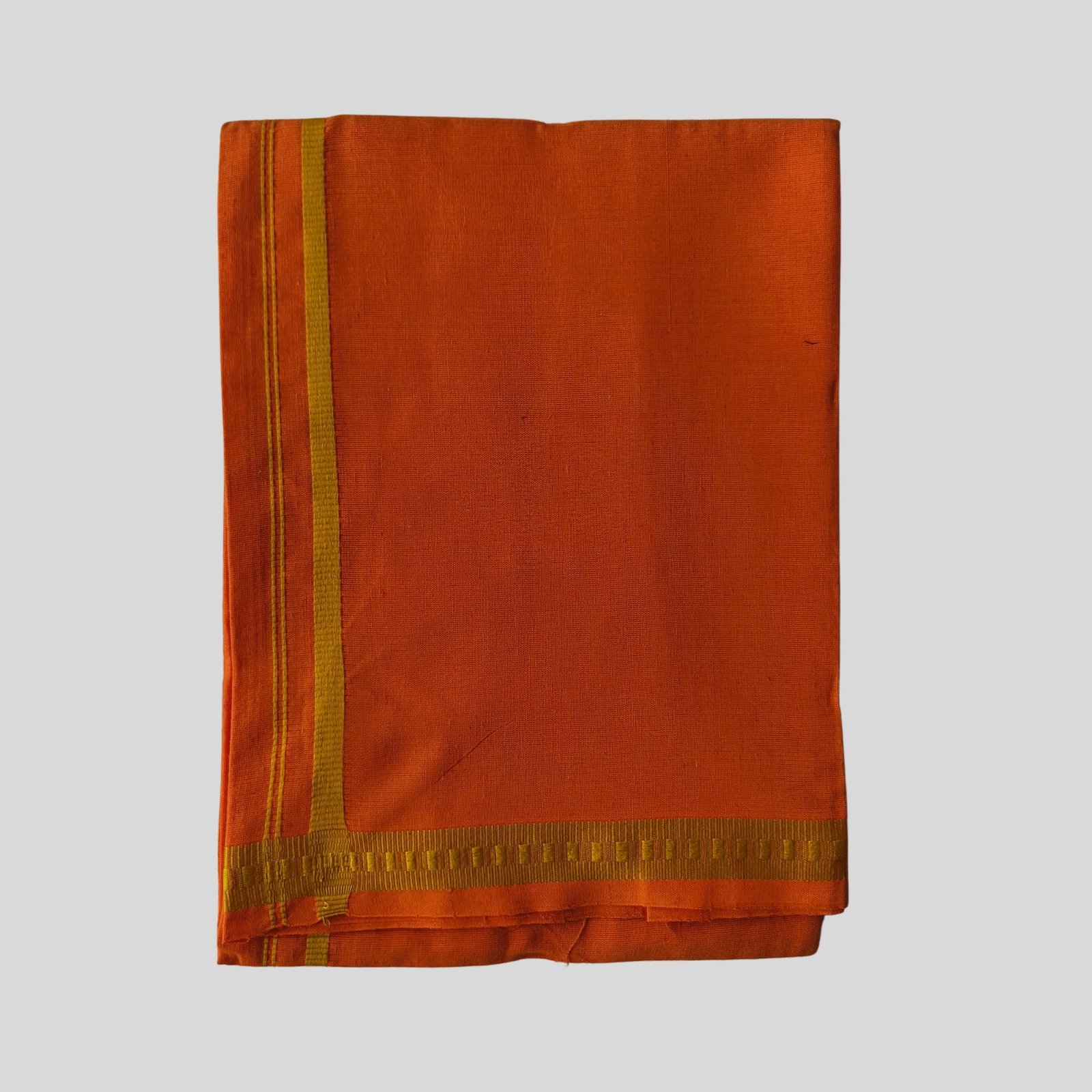 Color Dhoti - 303549