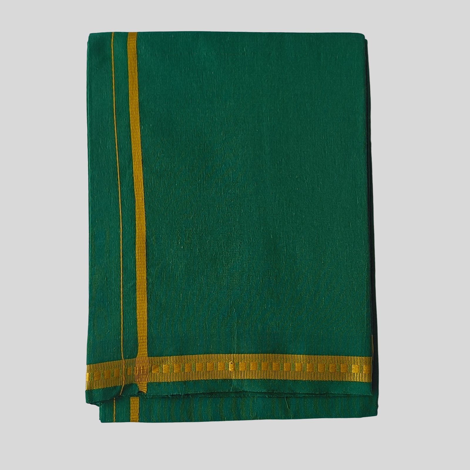 Color Dhoti - 303550