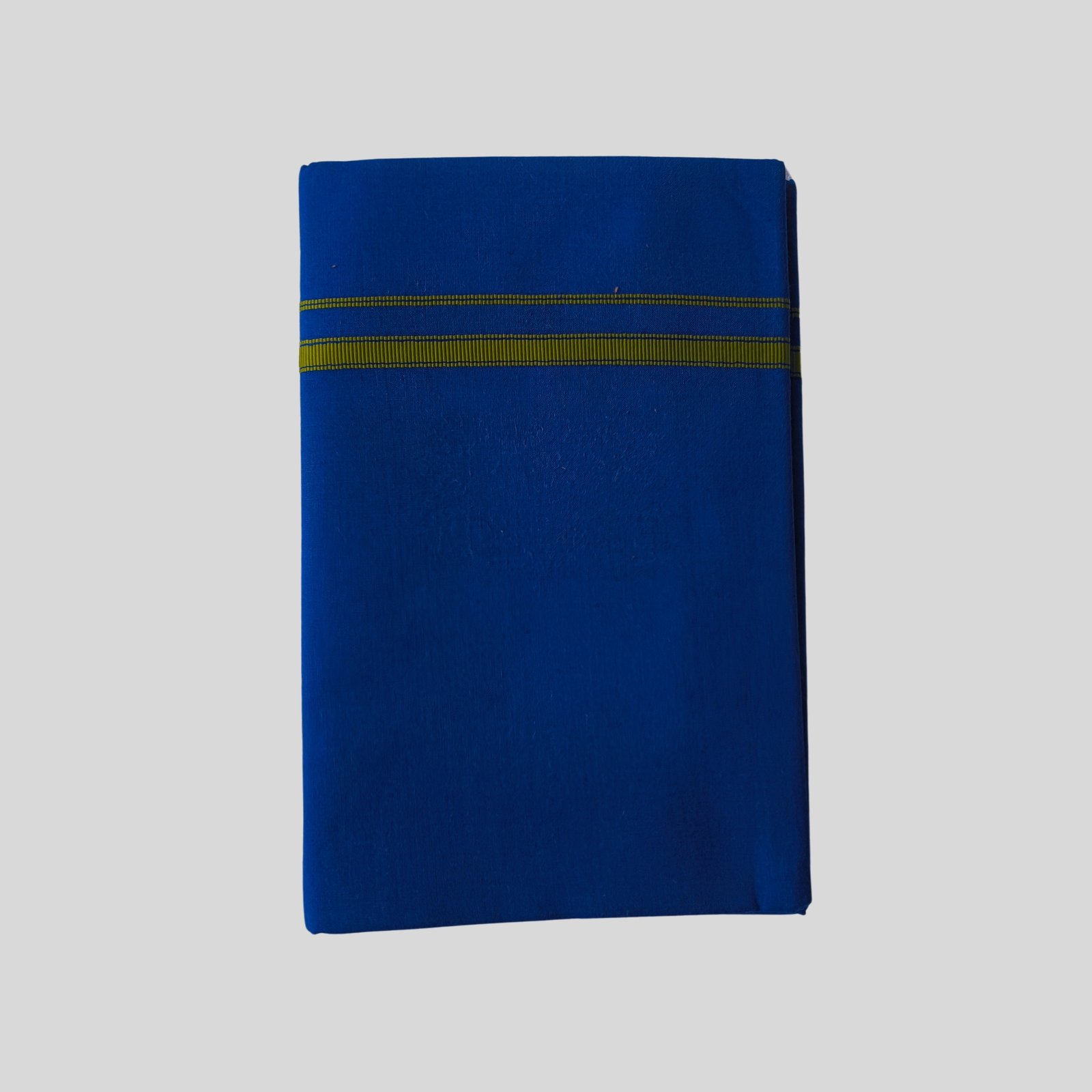 Color Dhoti - 303454