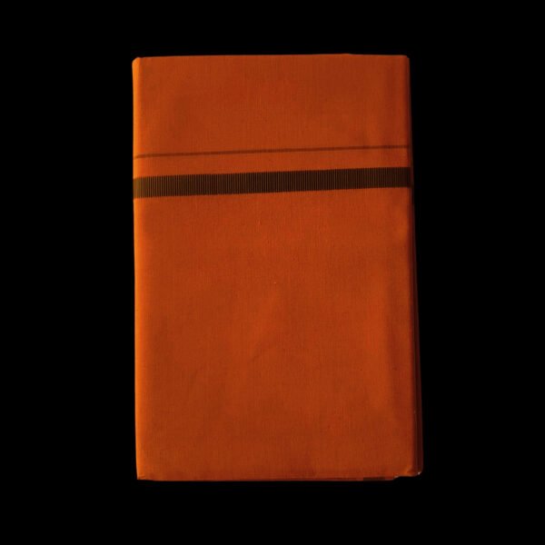 Color Dhoti - 303432