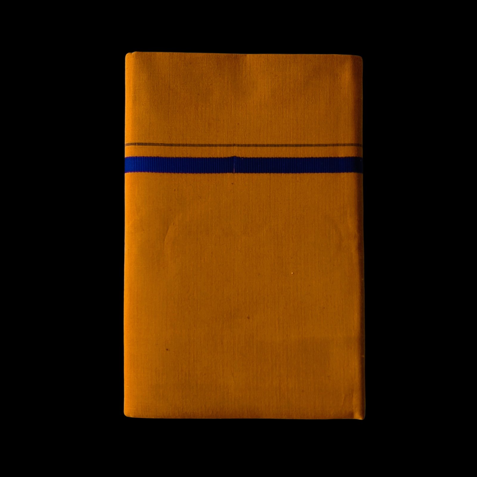 Color Dhoti - 303708
