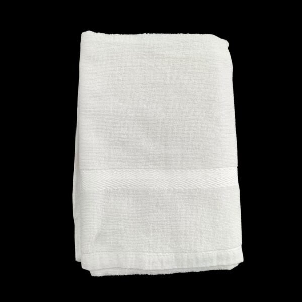 Turkey Bath Towel - 304201