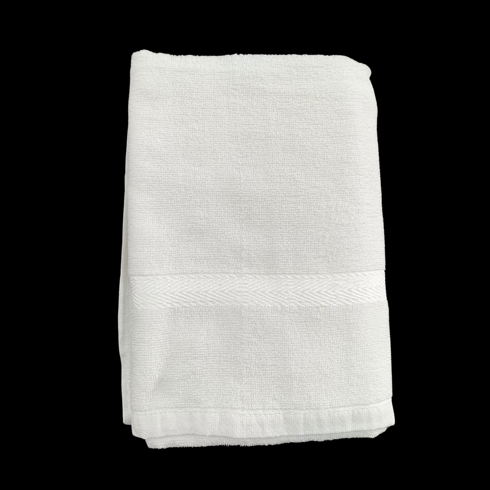 Turkey Bath Towel - 304201